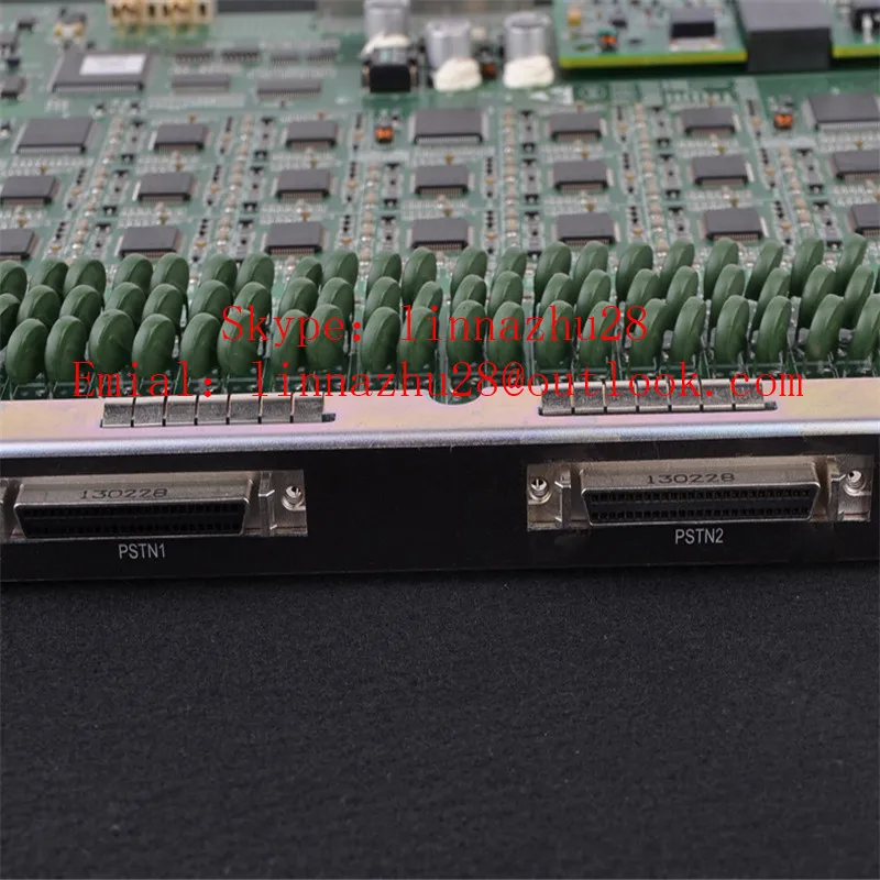 ZTE ZXDSL 9806H DSLAM ASTEC ASTGC ATLA ATLC ATLCI E-ATLC | Мобильные телефоны и аксессуары
