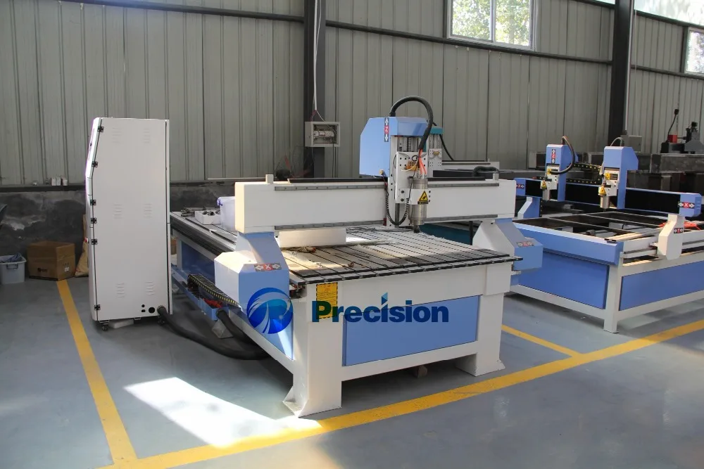 Горячая продажа! 2500x1300 cnc маршрутизатор резьба по дереву машина для продажи с 3.0kw