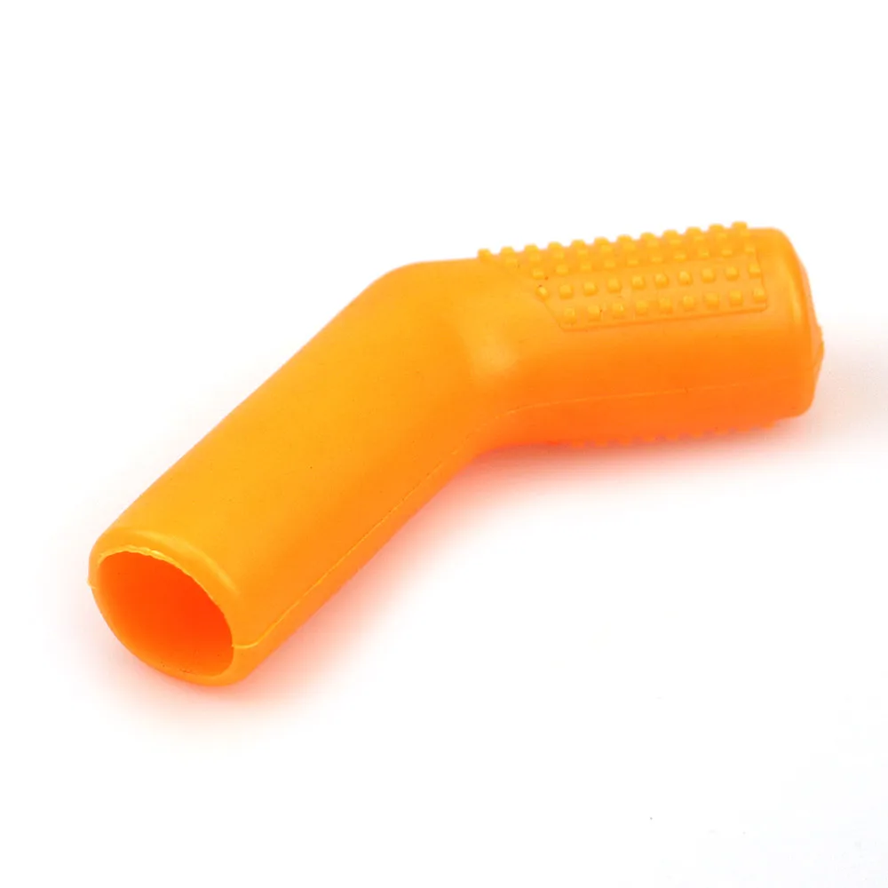 Задняя педаль тормоза для мотоцикла оранжевый синий черный KTM SX EXC XCF XC XCW SXF EXCF SMR LC4