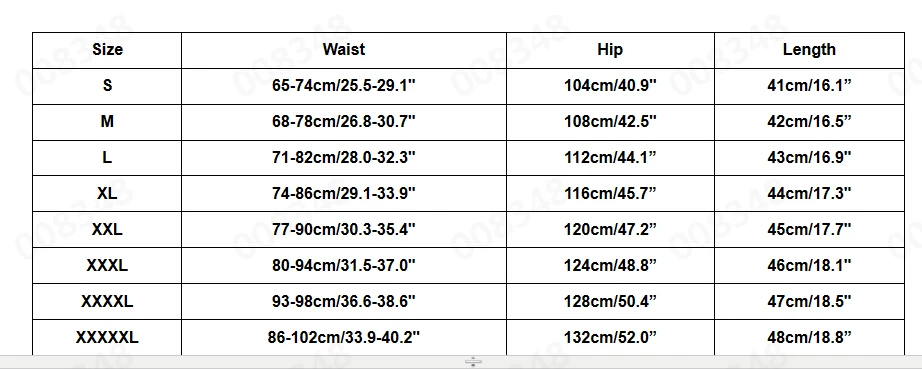 NEW Womens Ladies High Waist Summer Casual Solid Beach Belt Hot Skinny Shorts Black Red White Yellow#N