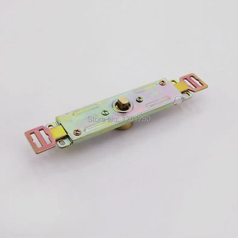 Бесплатная доставка дверной замок раздвижные жалюзи для дома сделай сам