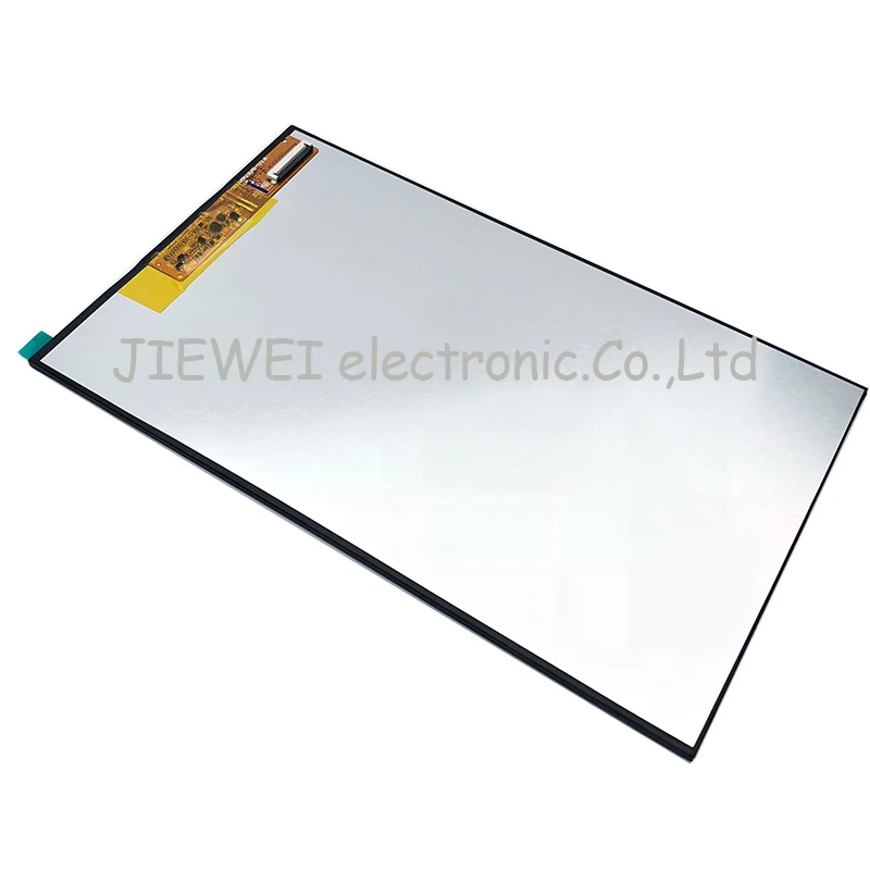 Бесплатная доставка 8 дюймов SL080106-01A высокое качество новый для Onda V820W V809S планшет