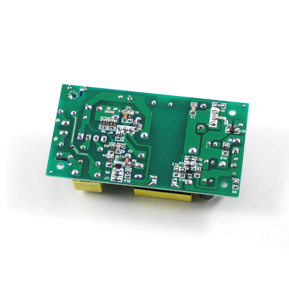 24V 1A 24W AC-DC изолированный преобразователь напряжения 220V до Step Down Switch Power Module |