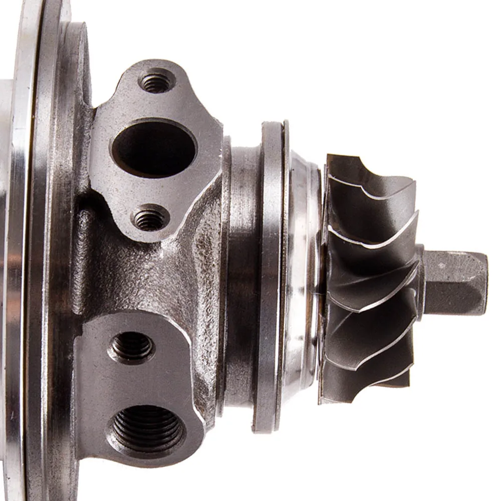 Картридж для Audi SEAT Leon Cupra R 1.8L P AMK K04 020 022 53049880022 Chra Fit TT QUATTRO S3 1 8 L APX 023 turbo|1.8 turbo|cartridge