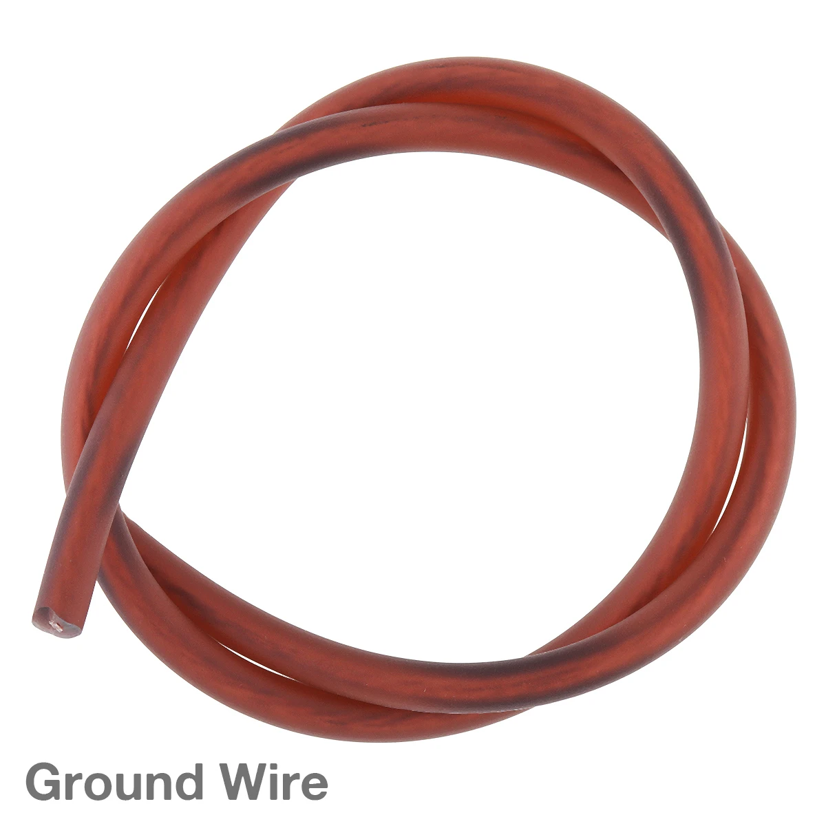 

1 Set Car Audio Wire Wiring Line Kit Car Speaker Woofer Cables Car Power Amplifier Audio Line Power Line for Car Modification