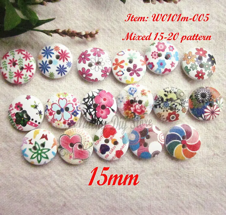 250 шт. аксессуары для рукоделия|button format|button brabuttoneer uk |