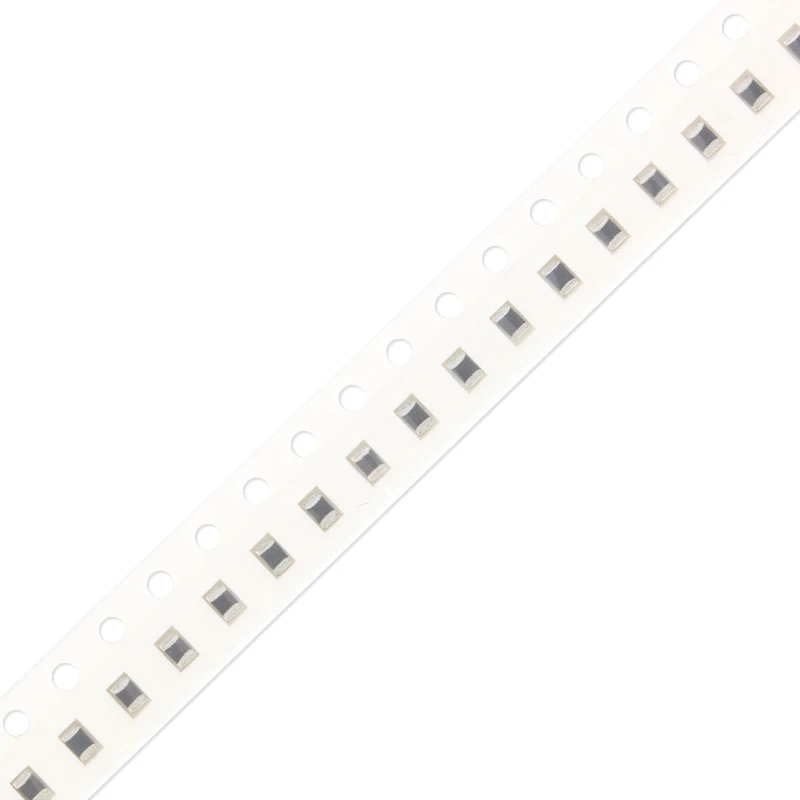 50 шт./лот 0805 SMD индуктор 10% ошибка 0.56uH 1uH 1.8uH 2.2uH 3.3uH 4.7uH 10uH 22uH 47uH индуктивности все серии