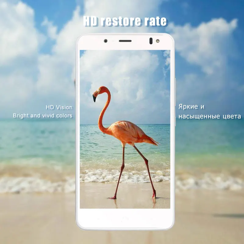 Закаленное стекло для BQ Aquaris U2 Lite Защита экрана V Plus U 2 lite U2lite Vplus + Защитная крышка