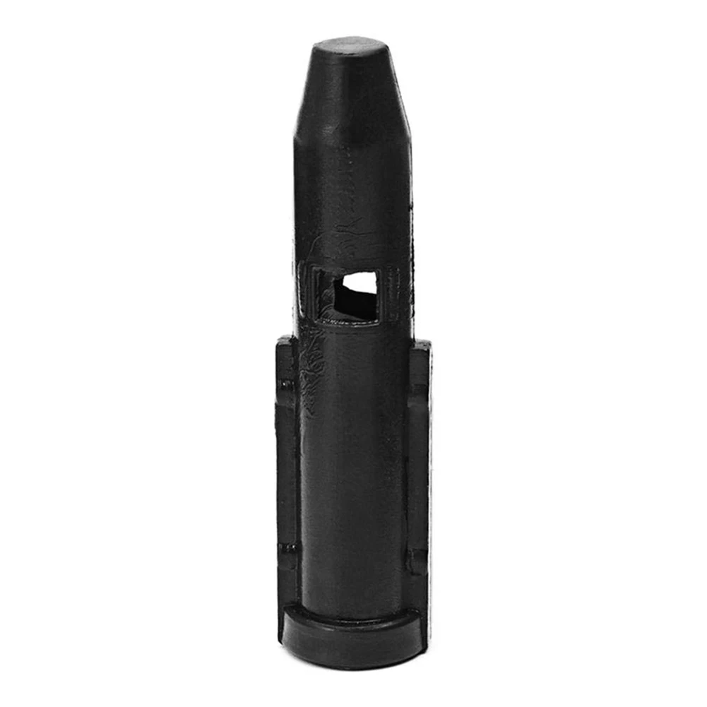 5 скоростей авто внутренний рычаг прочная Замена ABS ручка переключения передач