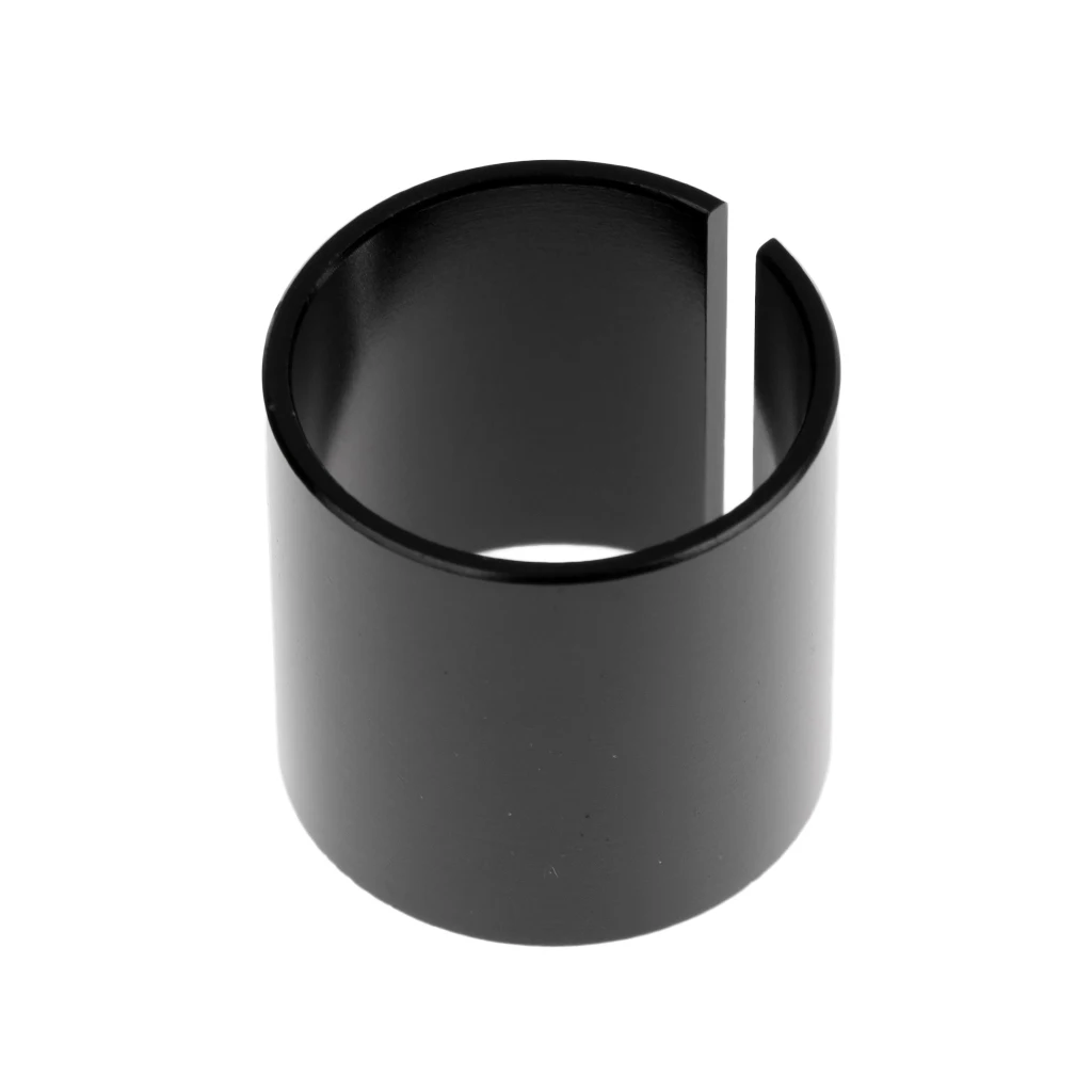 Велосипедная опора для руля Shim Retail 1 1/8 ''to 1'' (28 6 мм до 25 4 мм) MTB горного