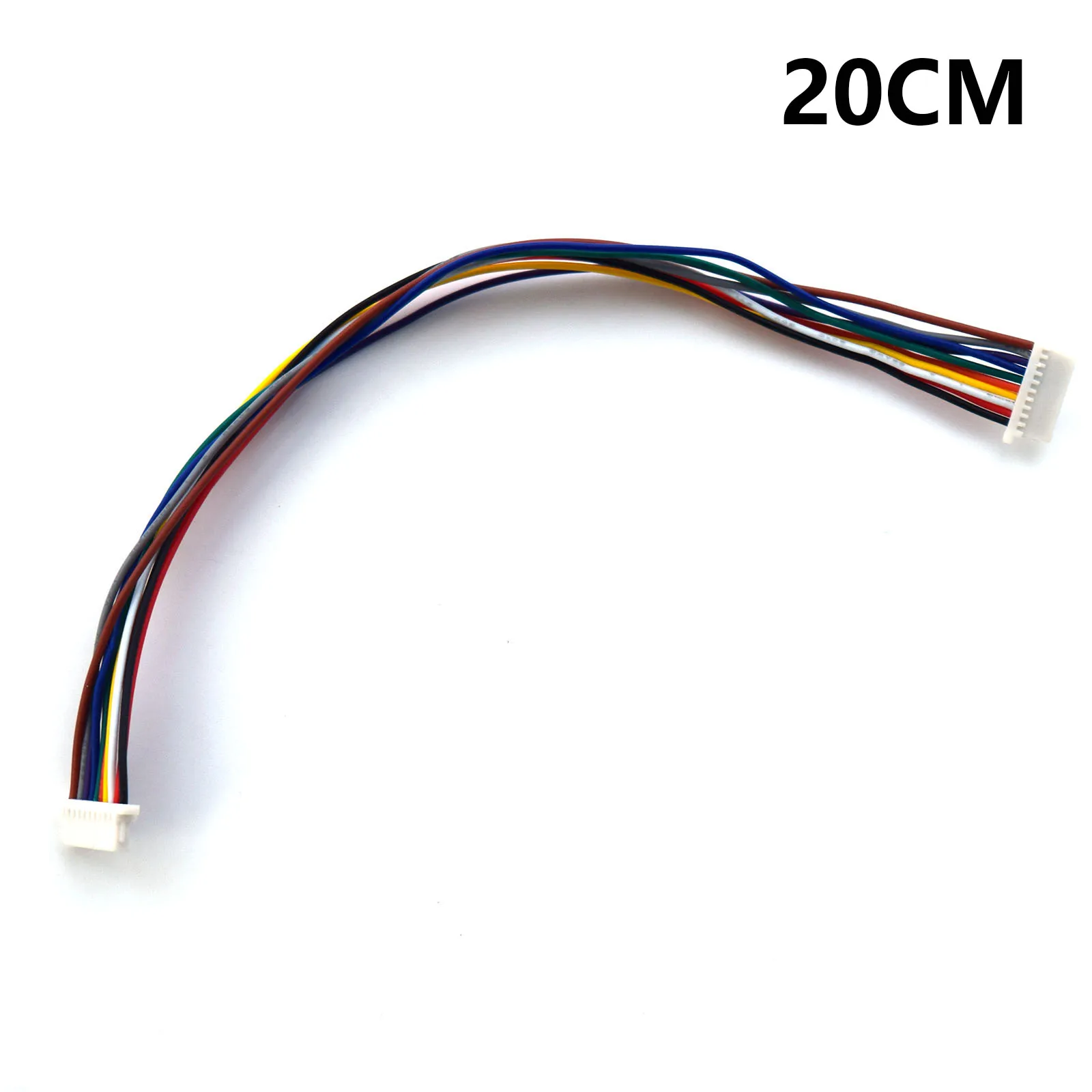 TFT e Paper Cable 10P 200mm 20cm для WEMOS SH1.0 кабель с двойной головкой cable tft cable 20cmcable for | Интегральные схемы -32848833474