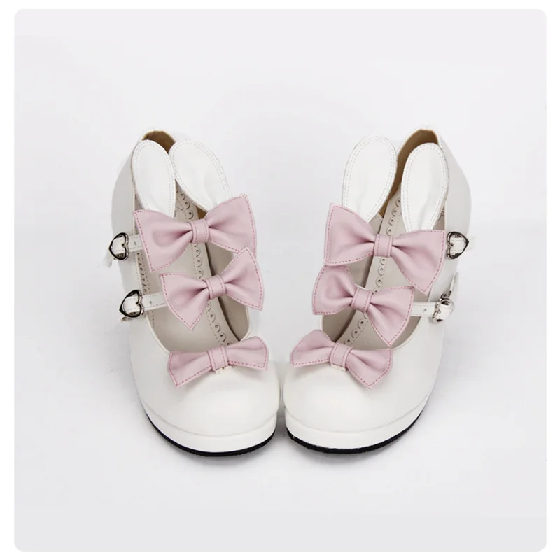 Красивые розовые и Лавандовые туфли на низком каблуке с перекрестными ремешками