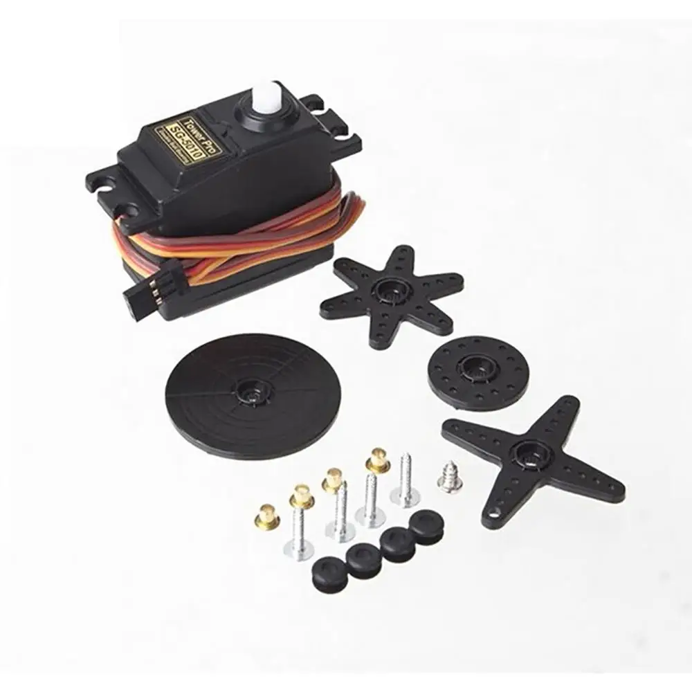 Характеристики: Бессердечный двигатель. Двойной подшипник Болла. Легкий и низкий