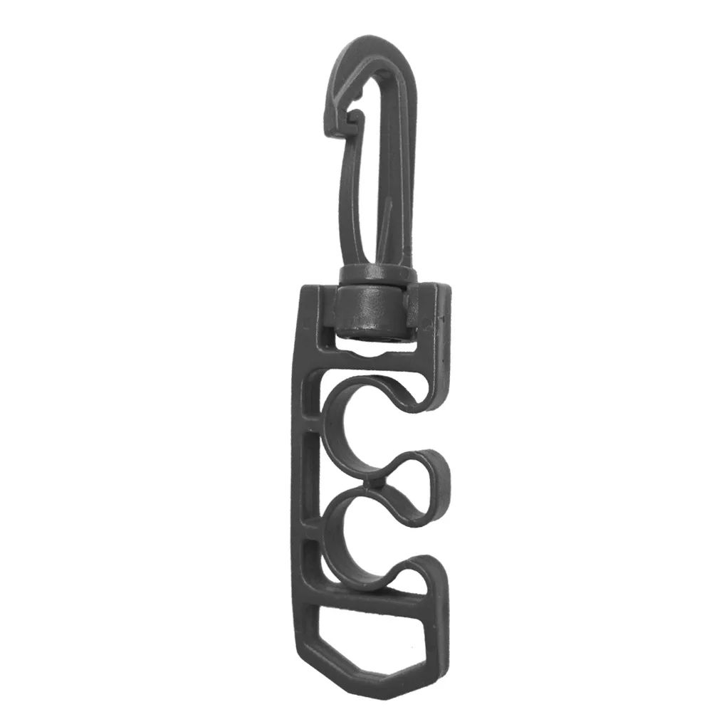 4 цветный держатель для шланга в виде осьминога|Бассейн и аксессуары| |