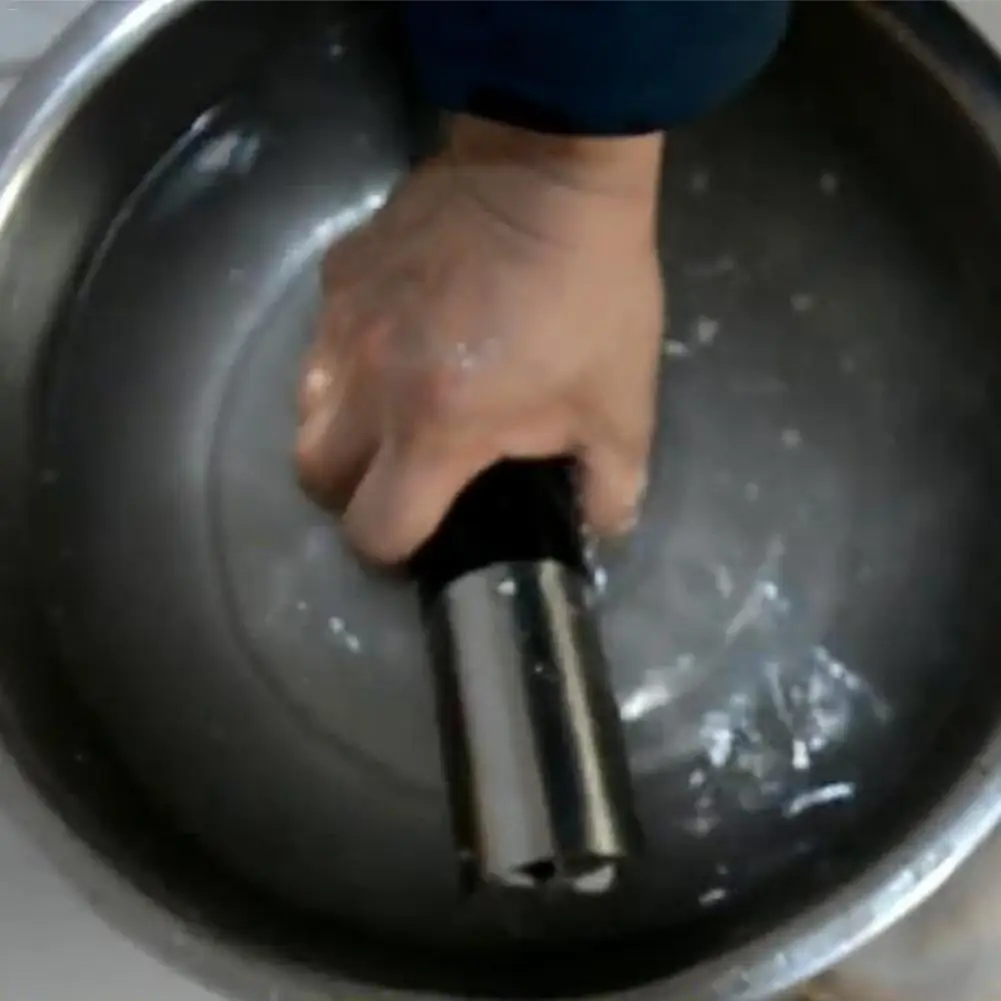 

Electric Hair Scraper Electric Hair Removal Machine Tool Automatic Commercial Hair Processor For Poultry Duck Chicken Feather