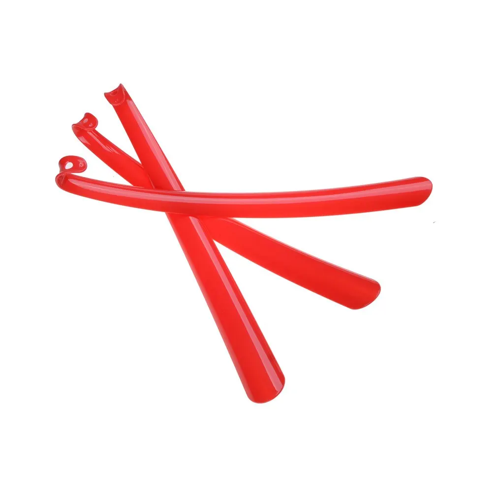 1 шт. Экстра длинная помощь для инвалидов подвижность гибкий Стик пластиковый