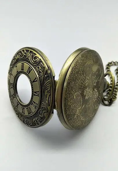 Мужские Винтажные карманные часы ретро антикварные|mens vintage pocket watches|pocket watch retropocket