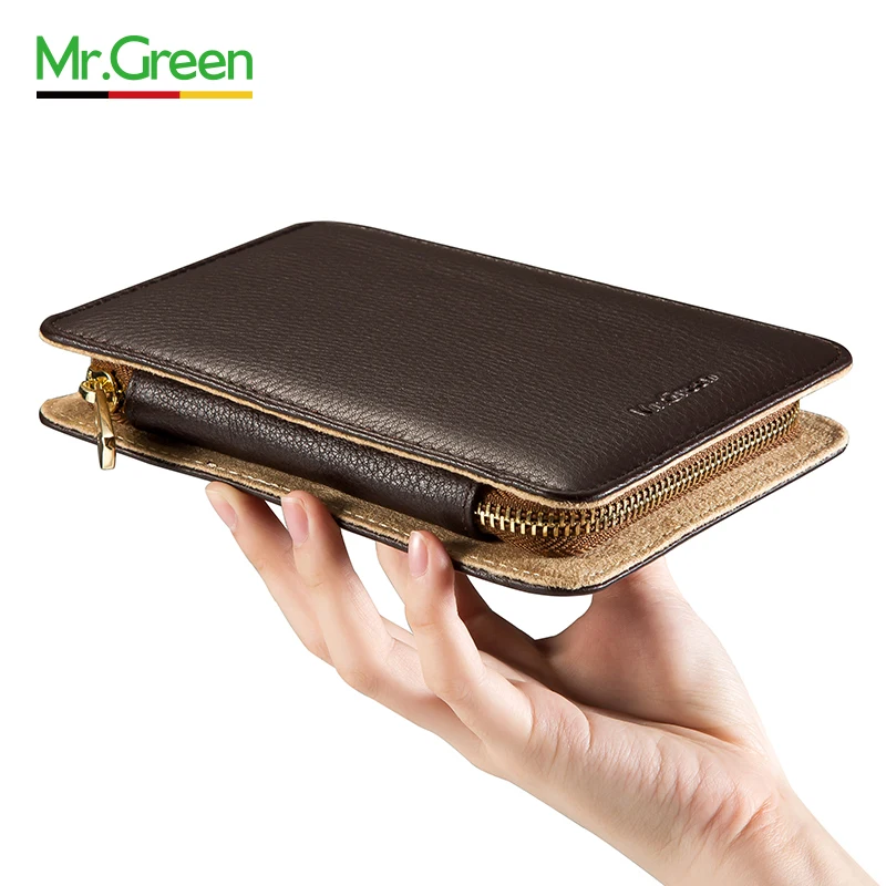 Машинка для стрижки ногтей MR.GREEN из нержавеющей стали триммер набор ухода за