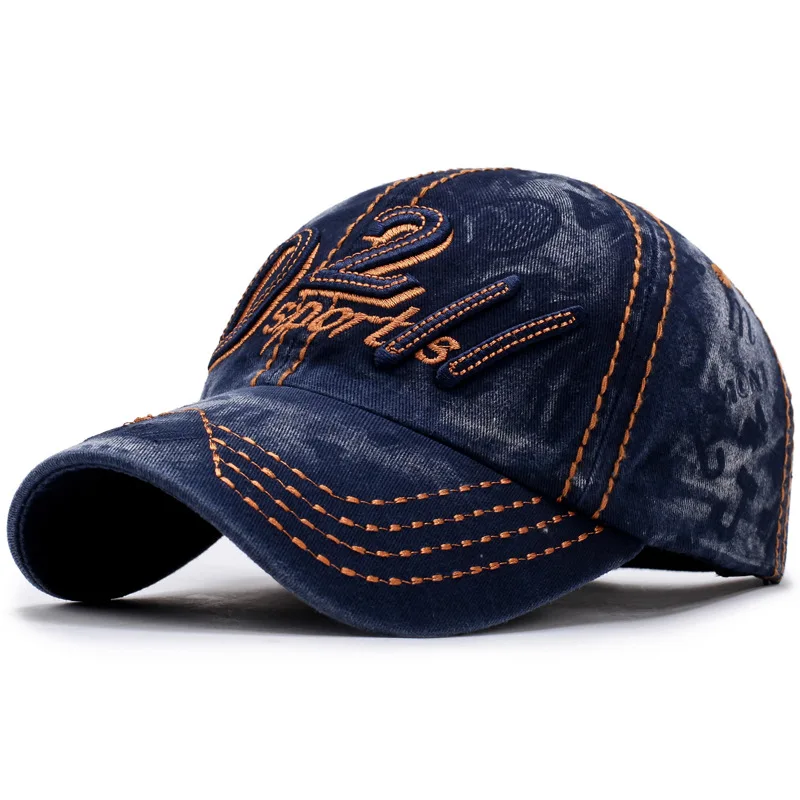 Бейсболка мужская шляпа Весенняя Chance The Rapper шапки мужские кепки Snapback