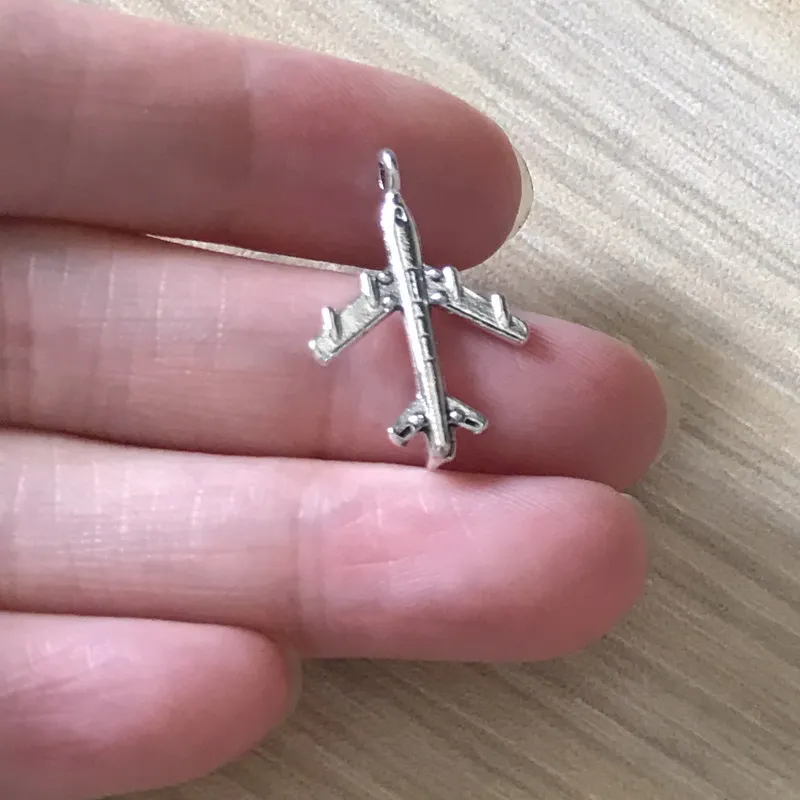 Ювелирные изделия для рукоделия искусственные подвески браслетов ожерелий