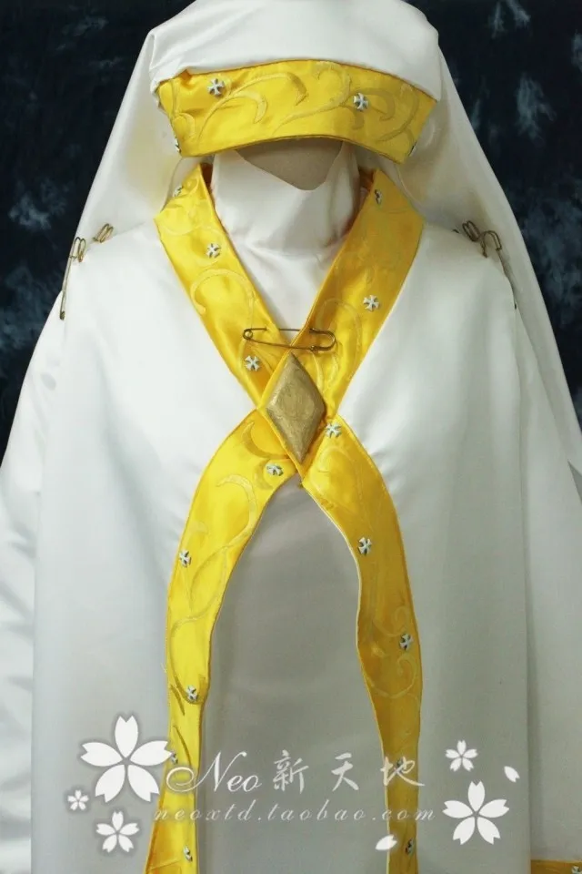 Костюм для косплея Toaru maютсу без индекса весы|cosplay costume|costume costumecostume cosplay |