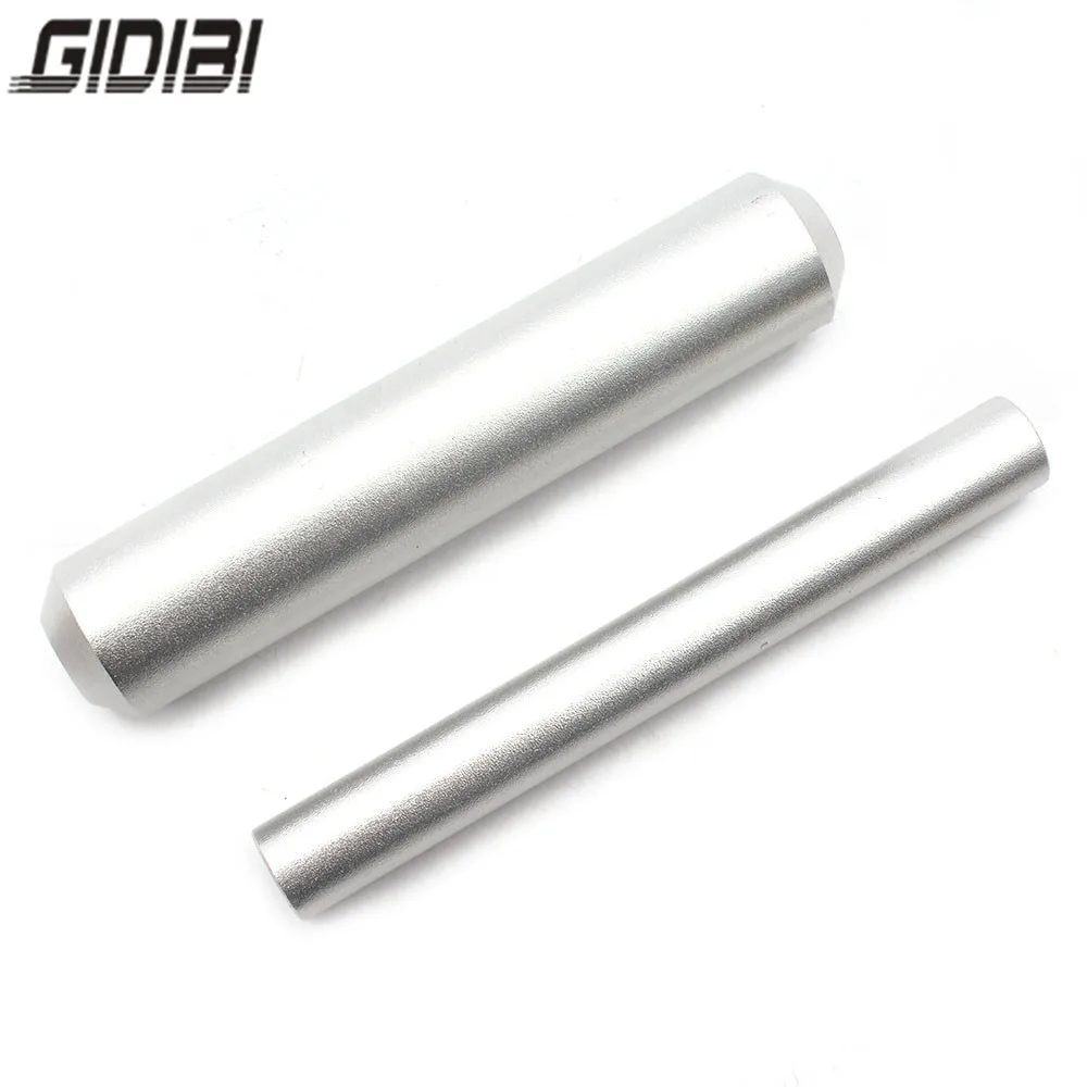 

High Quality Aluminum Motorcycle Navigation Support Navigation bracket For KTM 1050 1090 1190 1290