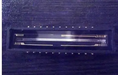 TCD1201DG | Электроника