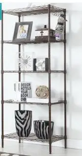 Полке. Стеллажей. Металлическая полка в кухонные овощные|metal shelf|the shelfkitchen metal shelves |