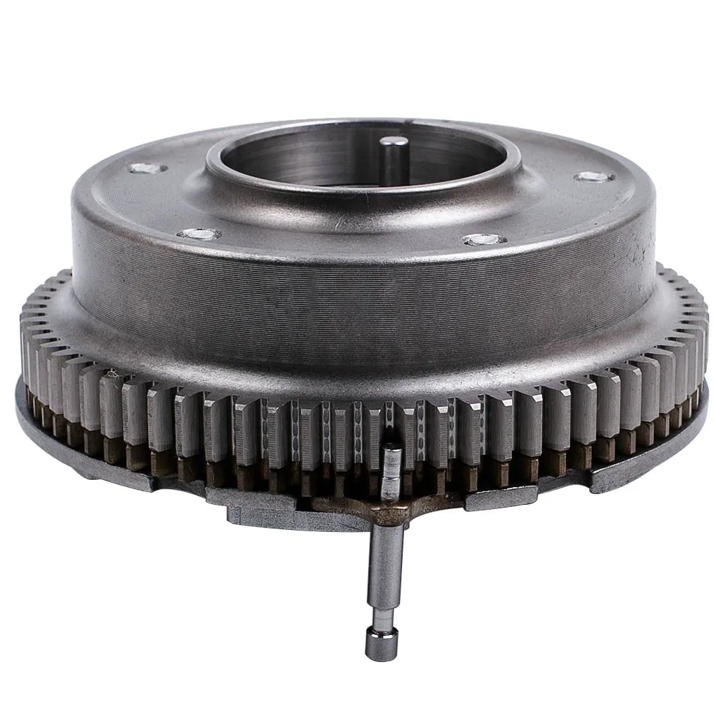For Mercedes C300 Engine Camshaft Timing Adjuster 2720506847 Sport Sedan 4-Door A 272 050 50 47 03 |