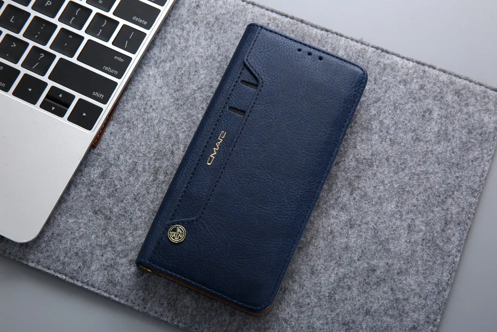 Чехол-книжка BuzzLee для Funda huawei mate 20 Pro, роскошный чехол-Кошелек из искусственной кожи для телефона huawei P20 Pro, чехол для huawei P20 Lite