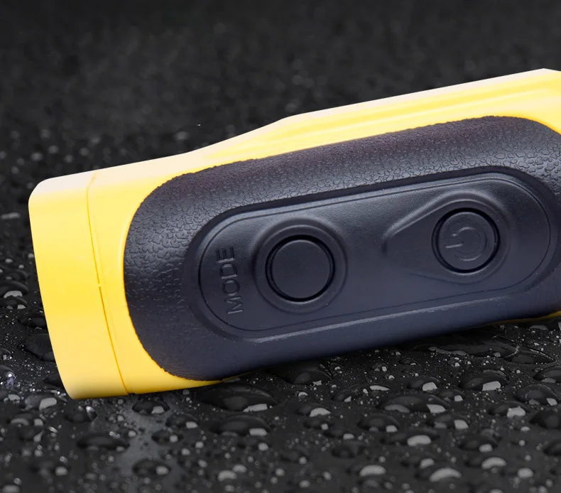 Лазерный измеритель расстояния телескоп лазерный дальномер 6X 800 м измерительная