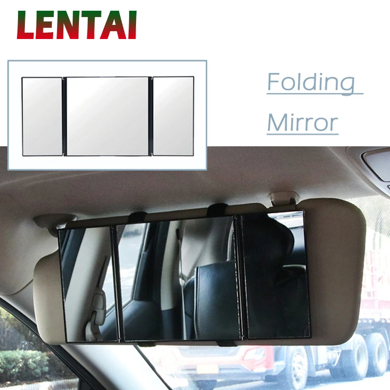 LENTAI для Suzuki swift grand vitara Mitsubishi asx lancer Mazda 3 6 cx 5 Новинка 1 шт. автомобильный Внутренний