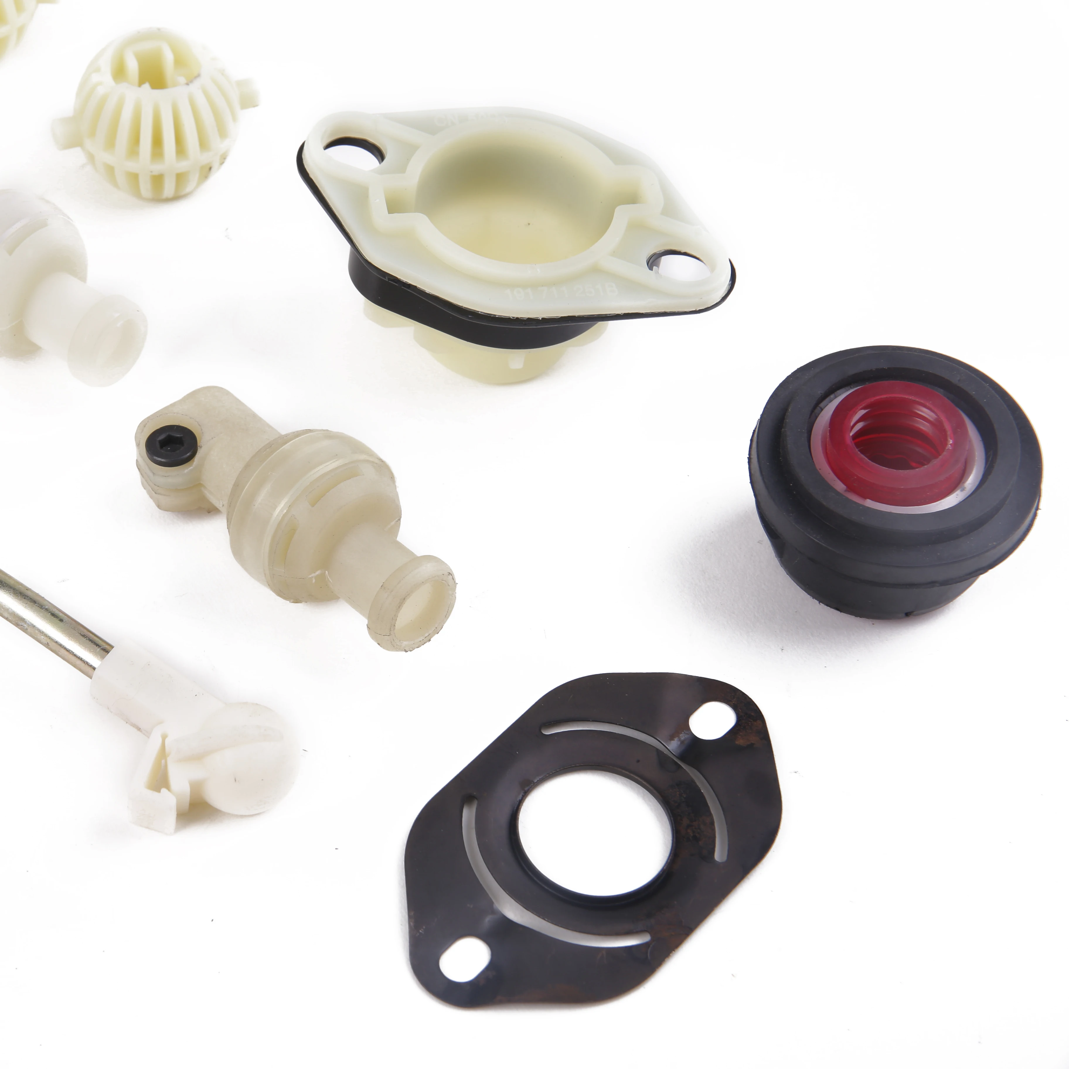 191798116A OEM ручные модели передач ремонтные комплекты для V W Golf J etta Seat Toledo 191 798 116