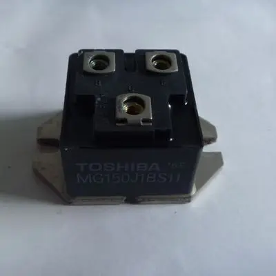 

Бесплатная доставка Новый MG150J1BS11 модуль питания