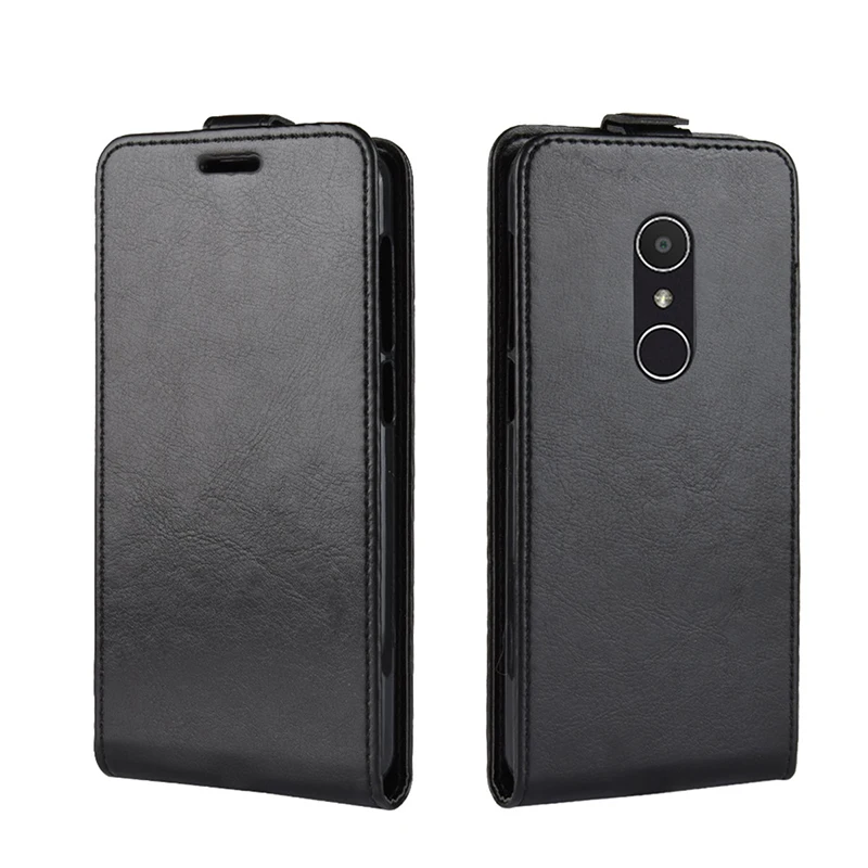 Alesser для Alcatel 1C кожаный чехол Роскошный кошелек PU телефона 5009A 5009D флип | Мобильные