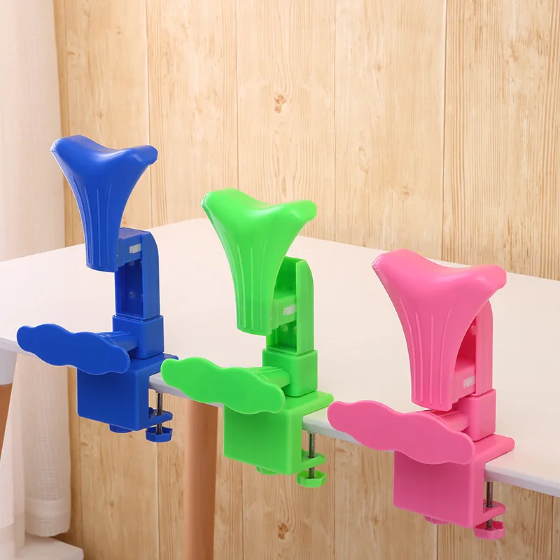 Написание корректор Осанки устройство Коррекции Дети Многофункциональный