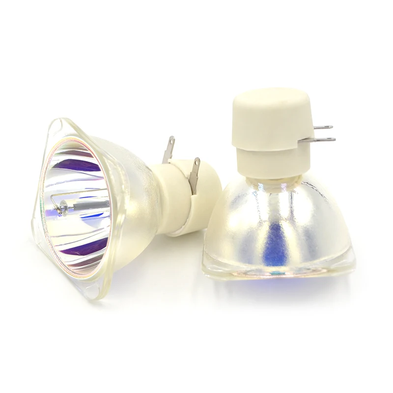 

5J.J7T05.001 for BENQ MW817ST compatible lamp bulb