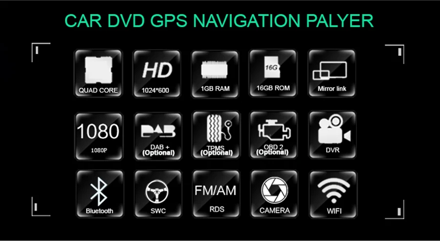 Navivox " 2 din android 9,0 Автомобильный gps dvd-плеер для VW Volkswagen SKODA Fabia GOLF 5 Golf 6 POLO PASST B5 B6 TIGUAN Octavia NAVI