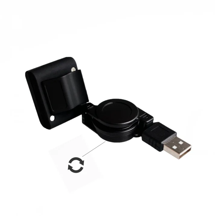 USB камера для Raspberry Pi 2 Модель B/B +/A + | Электронные компоненты и принадлежности