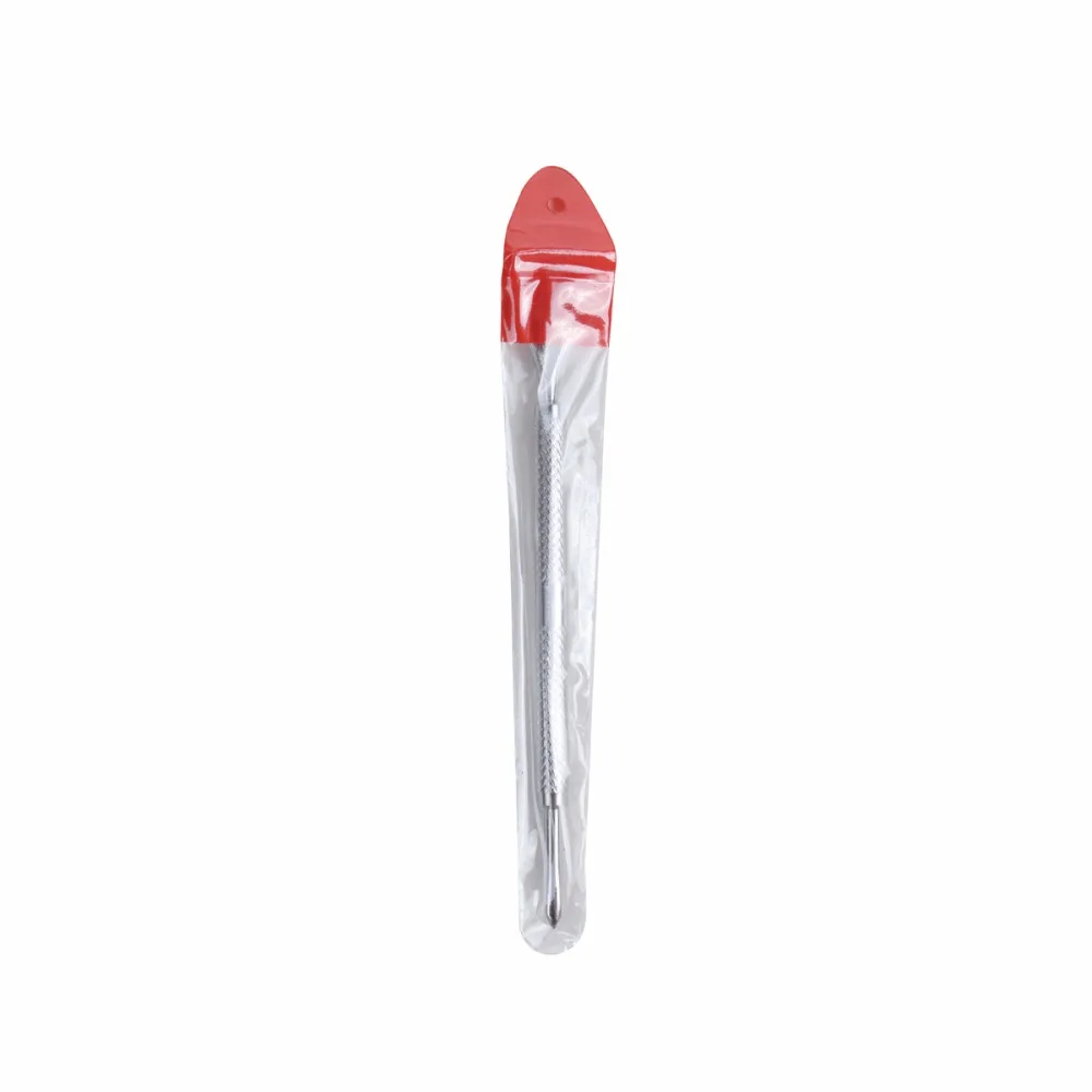 Маникюрный Инструмент из нержавеющей стали для удаления кутикулы|manicure tool|manicure