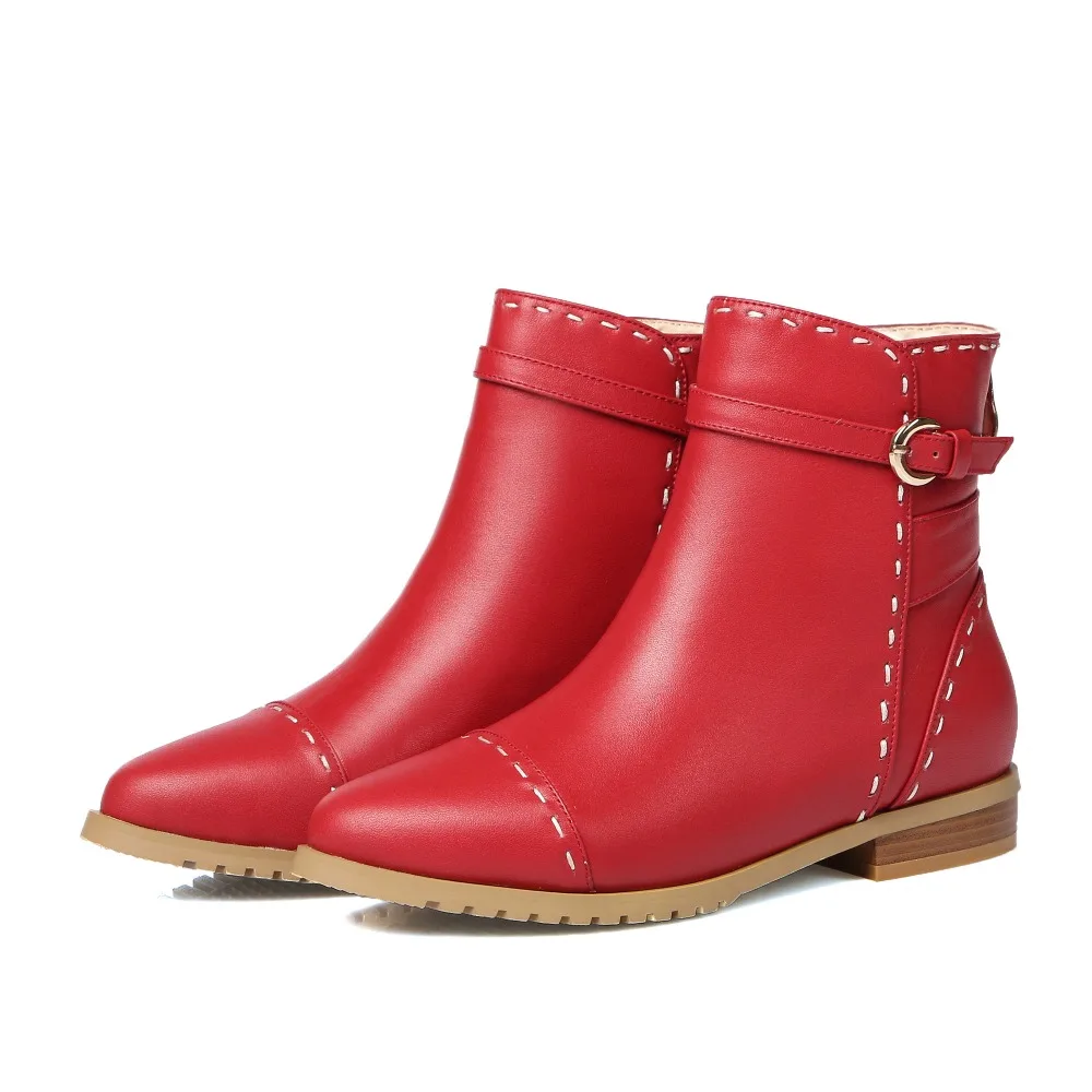 Оригинальные стильные женские ботильоны модные ботинки на квадратном каблуке с