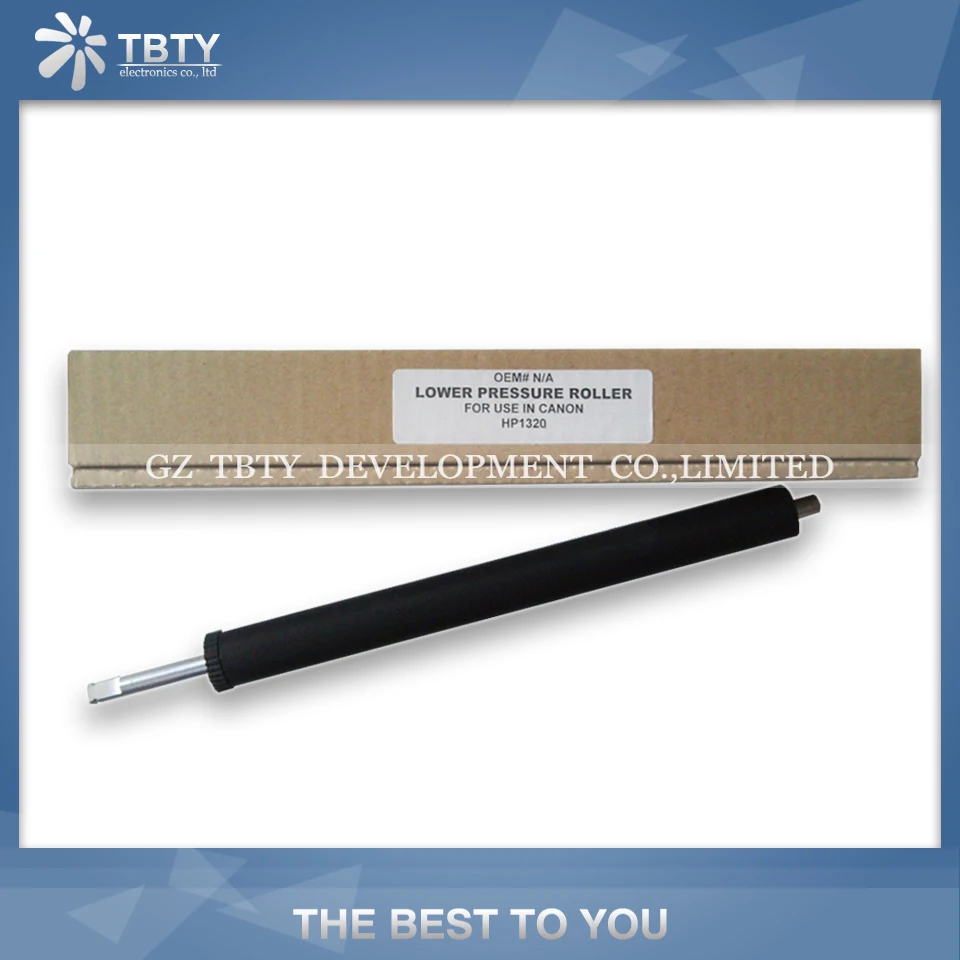 

Ролик с нижней втулкой для HP 1160 1320 1320N HP 1160 HP 1320