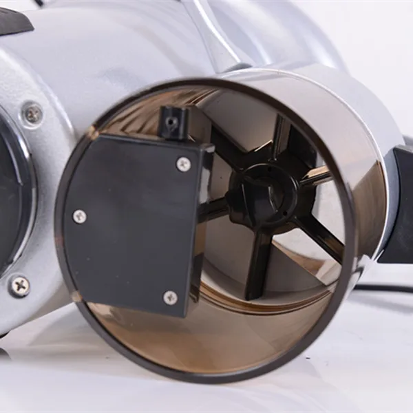 Коммерческие кофемолке SC-360 с заводской цене и высокого качества | Бытовая