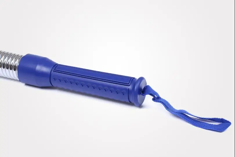 50кг высокопрочный пружинный ручной захват сильные руки силовое фитнес