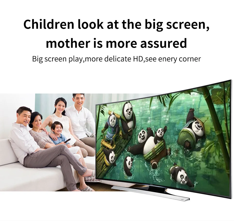 YKSTAR Miracast WiFi ключ NetFlix YouTube для Ultra 2 Cast G6 домашний Смарт HD tv зеркальное отображение Android tv STICK