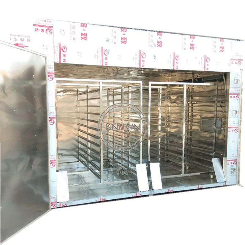 192 лоток электрическая сушилка для морепродуктов машина сушильное