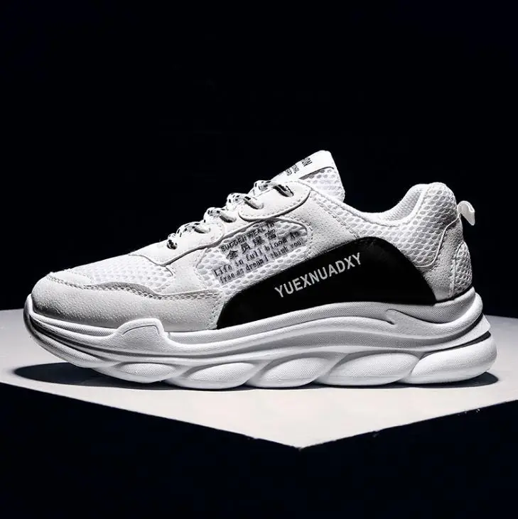 2019 tenis masculino adulto повседневная обувь мужские кроссовки zapatillas hombre basket ayakkabi дышащие