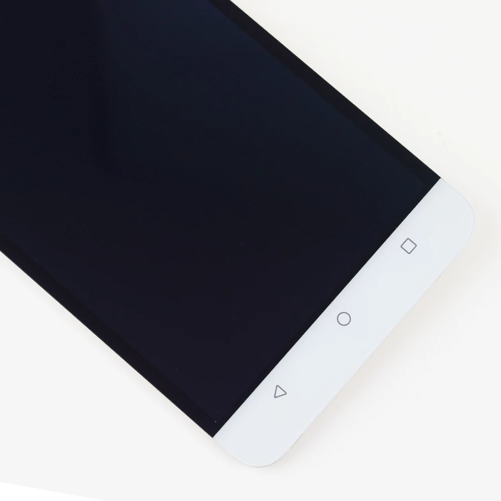 ЖК-дисплей для huawei Honor 4X Che2-L11 CHE2 UL00 ЖК-экран дисплей сенсорный экран дигитайзер