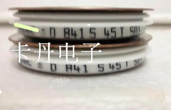 

D841S 45 T D841S45T 100%New and original, 90 days warranty Professional module supply, welcomed the consultation