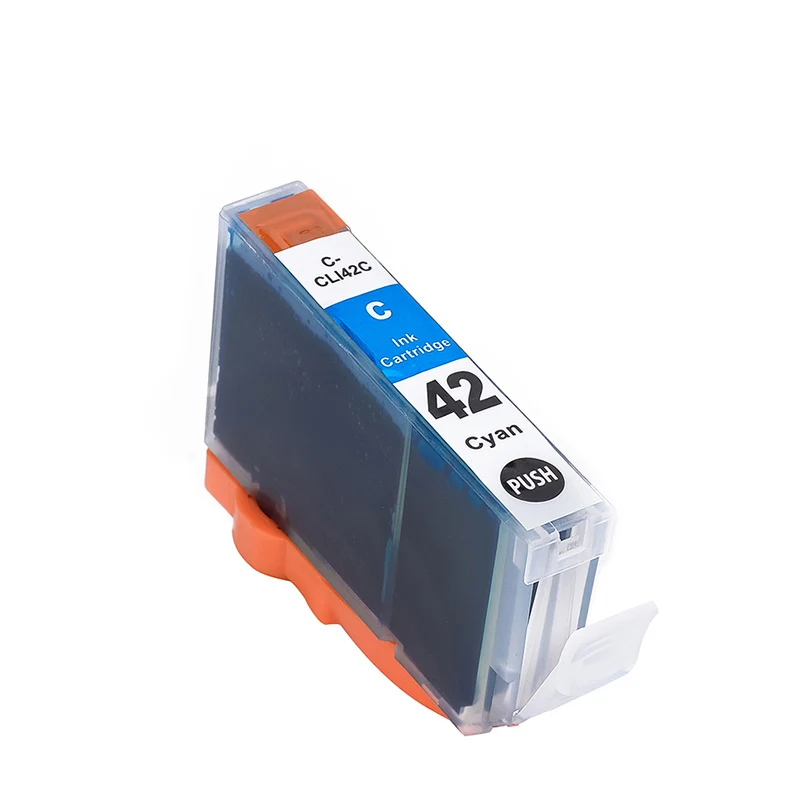 24 шт. картриджи для принтера Canon Pixma Pro 100|ink cartridge|ink cartridge canon pixmacartridge pixma |